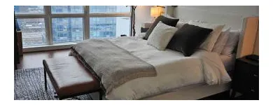 Business 2 image HAVEN CLEANING SERVICES House Cleaning in New York NY