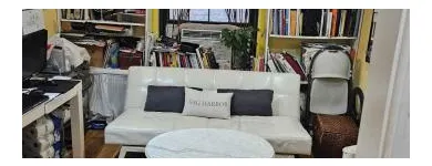 Business 3 image HAVEN CLEANING SERVICES House Cleaning in New York NY