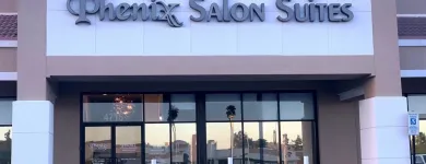 Business 2 image HEALING MASSAGE WELLNESS STUDIO Personal Care Services in Phoenix AZ