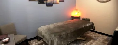 Business 4 image HEALING MASSAGE WELLNESS STUDIO Personal Care Services in Phoenix AZ