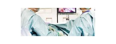 Business 2 image HEALTH CARE SERVICE Health & Welfare Clinics in Miami FL