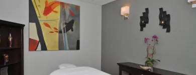 Business 1 image HEALTHPOINT CHIROPRACTOR Reflexologists in Fort Lauderdale FL