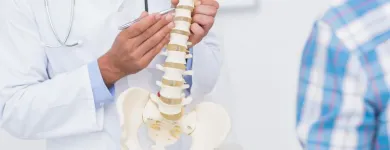 Business 4 image HEALTHPOINT CHIROPRACTOR Reflexologists in Fort Lauderdale FL