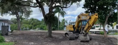 Business 4 image HERCULES MIAMI DEMOLITION Demolition Services in Cutler Bay FL