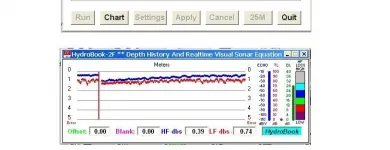 Business 1 image HIGGS HYDROGRAPHIC TEK Surveyors in Tampa FL