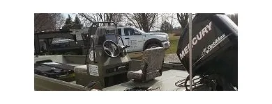 Business 2 image HIGGS HYDROGRAPHIC TEK Surveyors in Tampa FL