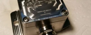 Business 4 image HIGGS HYDROGRAPHIC TEK Surveyors in Tampa FL