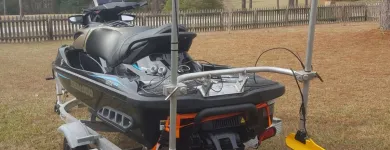 Business 5 image HIGGS HYDROGRAPHIC TEK Surveyors in Tampa FL