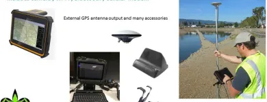 Business 6 image HIGGS HYDROGRAPHIC TEK Surveyors in Tampa FL