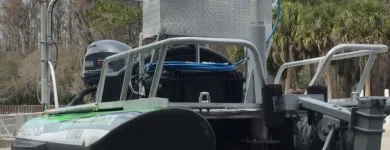 Business 7 image HIGGS HYDROGRAPHIC TEK Surveyors in Tampa FL