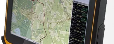 Business 9 image HIGGS HYDROGRAPHIC TEK Surveyors in Tampa FL