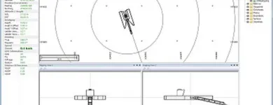 Business 11 image HIGGS HYDROGRAPHIC TEK Surveyors in Tampa FL