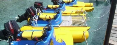 Business 12 image HIGGS HYDROGRAPHIC TEK Surveyors in Tampa FL