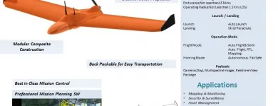 Business 13 image HIGGS HYDROGRAPHIC TEK Surveyors in Tampa FL