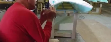 Business 15 image HIGGS HYDROGRAPHIC TEK Surveyors in Tampa FL