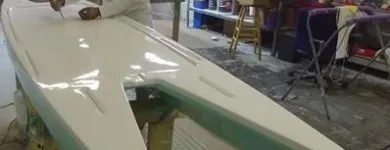 Business 16 image HIGGS HYDROGRAPHIC TEK Surveyors in Tampa FL