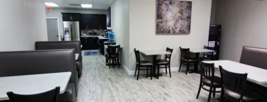 Business 2 image HILL VALLEY SUITES Virtual Office Rental in Tampa FL