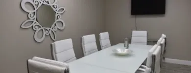 Business 3 image HILL VALLEY SUITES Virtual Office Rental in Tampa FL