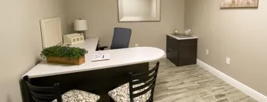 Business 5 image HILL VALLEY SUITES Virtual Office Rental in Tampa FL