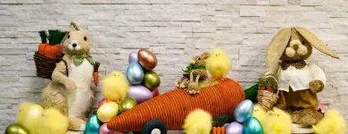 Business 6 image HILL VALLEY SUITES Virtual Office Rental in Tampa FL