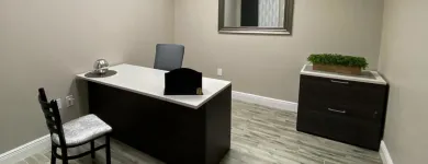 Business 7 image HILL VALLEY SUITES Virtual Office Rental in Tampa FL