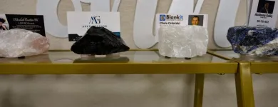 Business 8 image HILL VALLEY SUITES Virtual Office Rental in Tampa FL