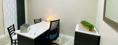 Business 9 image HILL VALLEY SUITES Virtual Office Rental in Tampa FL