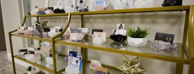 Business 10 image HILL VALLEY SUITES Virtual Office Rental in Tampa FL