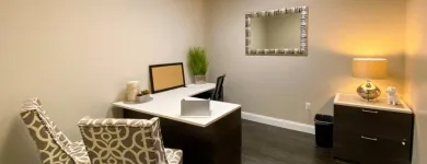 Business 14 image HILL VALLEY SUITES Virtual Office Rental in Tampa FL