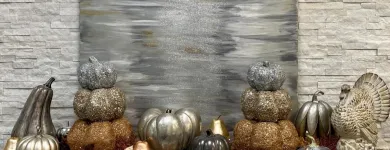 Business 19 image HILL VALLEY SUITES Virtual Office Rental in Tampa FL