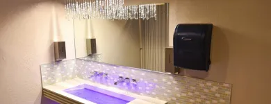 Business 20 image HILL VALLEY SUITES Virtual Office Rental in Tampa FL