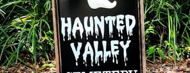 Business 23 image HILL VALLEY SUITES Virtual Office Rental in Tampa FL