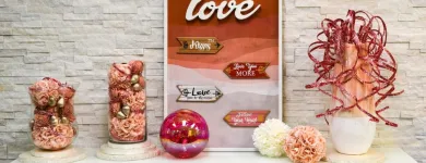 Business 25 image HILL VALLEY SUITES Virtual Office Rental in Tampa FL