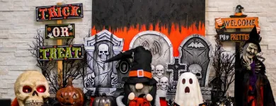 Business 26 image HILL VALLEY SUITES Virtual Office Rental in Tampa FL