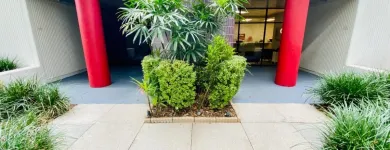 Business 27 image HILL VALLEY SUITES Virtual Office Rental in Tampa FL