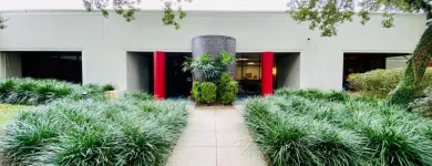 Business 28 image HILL VALLEY SUITES Virtual Office Rental in Tampa FL