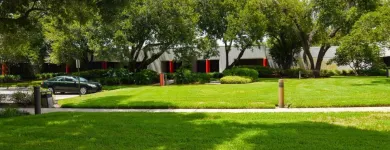 Business 29 image HILL VALLEY SUITES Virtual Office Rental in Tampa FL