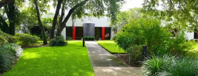 Business 30 image HILL VALLEY SUITES Virtual Office Rental in Tampa FL