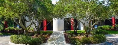 Business 31 image HILL VALLEY SUITES Virtual Office Rental in Tampa FL