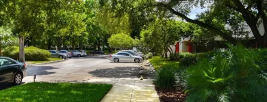 Business 33 image HILL VALLEY SUITES Virtual Office Rental in Tampa FL