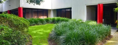 Business 34 image HILL VALLEY SUITES Virtual Office Rental in Tampa FL