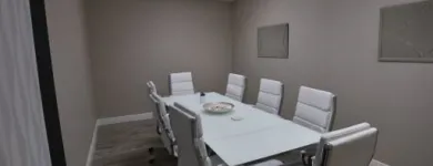 Business 35 image HILL VALLEY SUITES Virtual Office Rental in Tampa FL