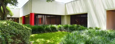 Business 36 image HILL VALLEY SUITES Virtual Office Rental in Tampa FL