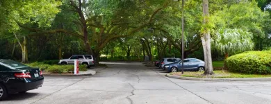 Business 37 image HILL VALLEY SUITES Virtual Office Rental in Tampa FL