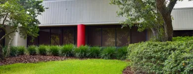 Business 38 image HILL VALLEY SUITES Virtual Office Rental in Tampa FL