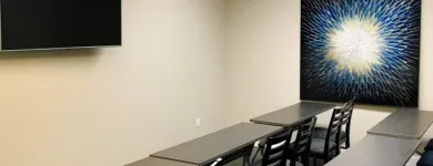 Business 39 image HILL VALLEY SUITES Virtual Office Rental in Tampa FL