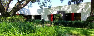 Business 40 image HILL VALLEY SUITES Virtual Office Rental in Tampa FL