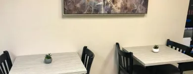 Business 41 image HILL VALLEY SUITES Virtual Office Rental in Tampa FL