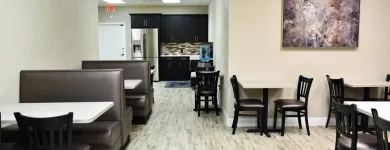 Business 42 image HILL VALLEY SUITES Virtual Office Rental in Tampa FL