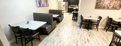 Business 43 image HILL VALLEY SUITES Virtual Office Rental in Tampa FL